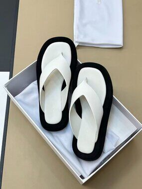 The Row Women's Sandals